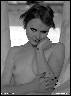 MARTHY