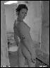 MARTHY