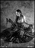 CIG�NKA