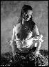 CIG�NKA
