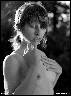 JI�INA
