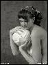 Krouha�ky zel�