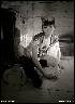PIR�TKA