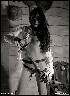 PIR�TKA