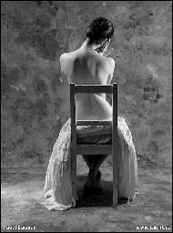 Pavel Ka�ma� - Ballerina