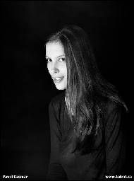 Hanka