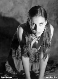Hanka