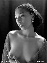 Pavel Ka�ma� - Naomi