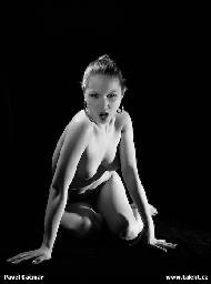 Lenka