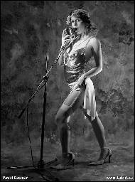 Pavel Ka�ma� - Jazz