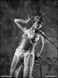 Jazz