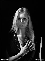 Veronika