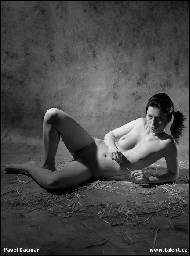 Pavel Ka�ma� - �ek�n�