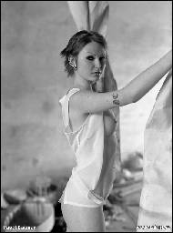 Pavel Ka�ma� - Marthy