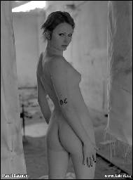 Marthy