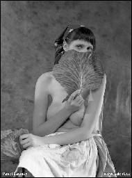 Pavel Kacmar - Cabbage slicer