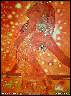 dancing lady