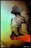 MU�SK� TORSO I.