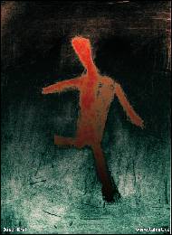 Josef Král - 
