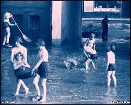 Josef Kral - 