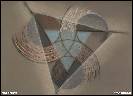 TRIANGULATION