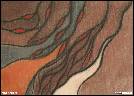 DEEPNESS