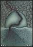 V�chod