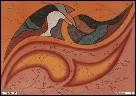 DUDEK EGYPTSK�