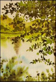 Markéta Šejnová - 