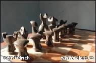Petr Fidrich - 