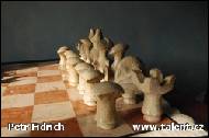 Petr Fidrich - 