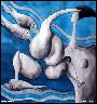 Vlnen�