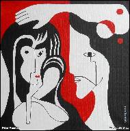 Pohlazen� 3.