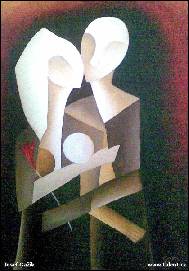 Josef Gažík - 