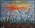 Smutn� les 2...