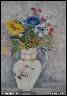 Kv�tiny ve d�b�nu