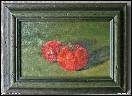 Tomatov�