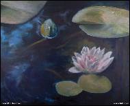 Jarka Drechslerov� - Hladina II