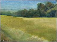 Jarka Drechslerov� - Hrazany Sedl�ansko