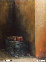 Jarka Drechslerova - 