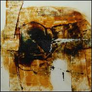 �lut� slon