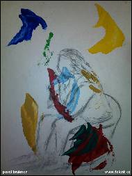Pavel Brukner - 