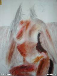 Pavel Brukner - 