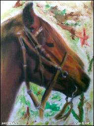 Pavel Brukner - 