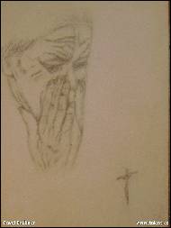Pavel Brukner - 