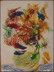 Pavel Brukner - 