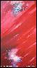 Soused�