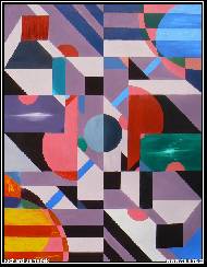 Richard Bartosek - 