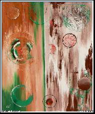 Richard Bartosek - 