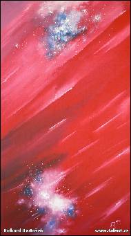 Richard Bartosek - 